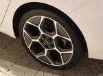 opel-astra-2023-diesel-1499cc