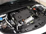 opel-astra-2023-diesel-1499cc