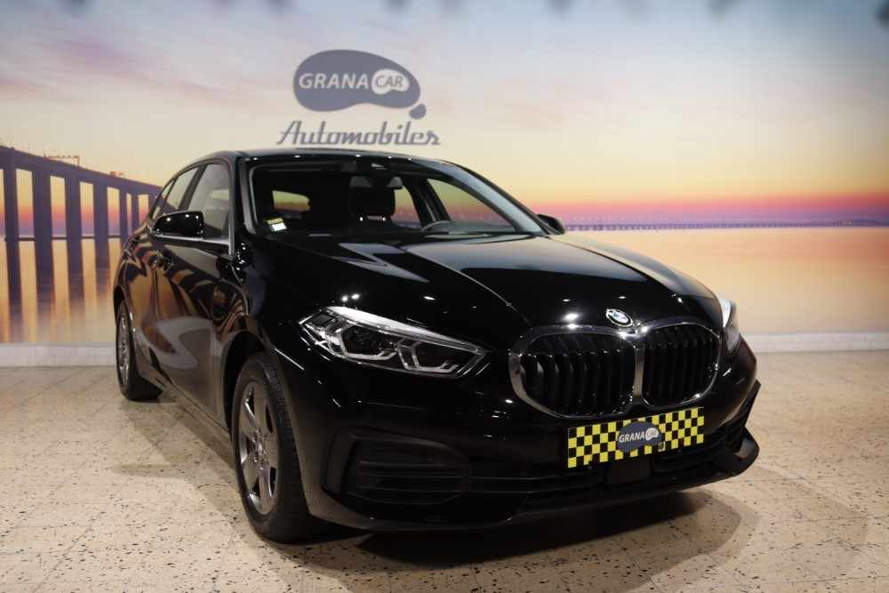 bmw-serie-1-116i-2024-gasolina-1499cc