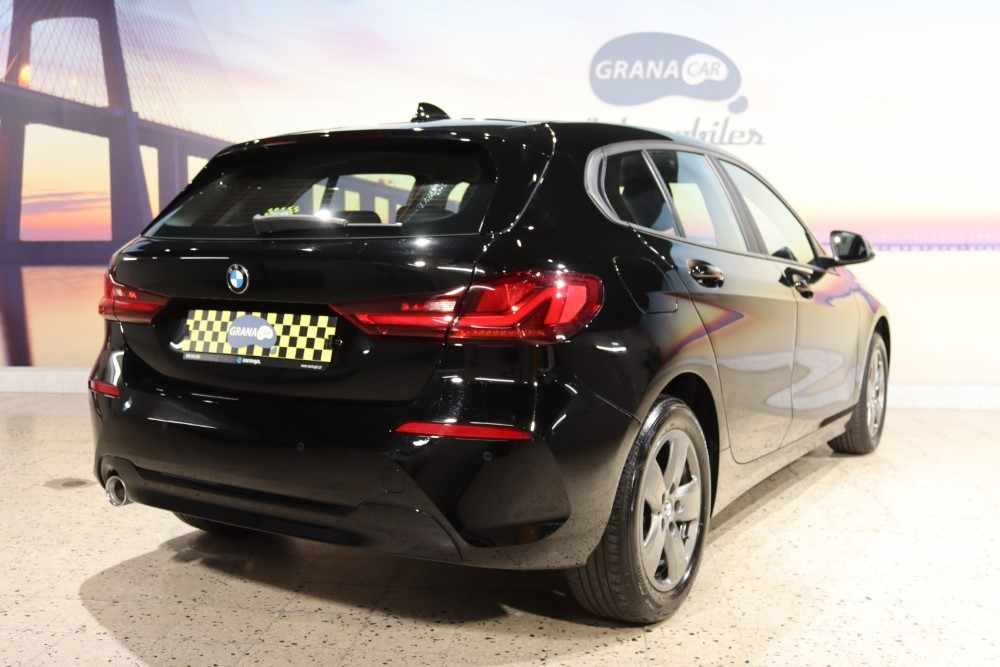 bmw-serie-1-116i-2024-gasolina-1499cc