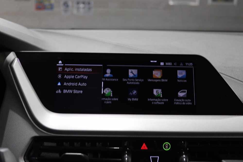 bmw-serie-1-116i-2024-gasolina-1499cc