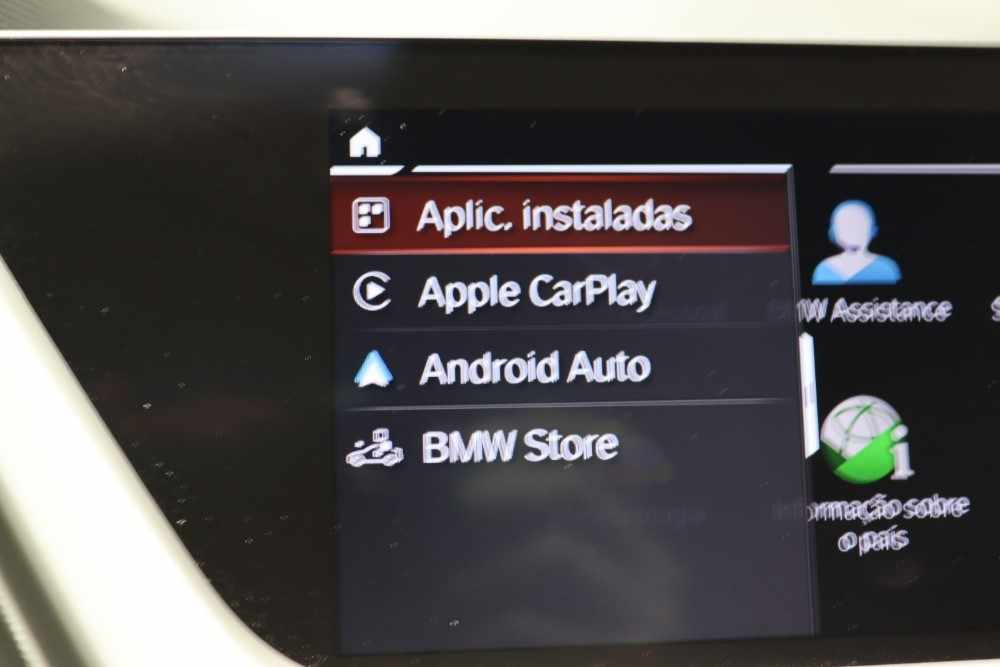 bmw-serie-1-116i-2024-gasolina-1499cc