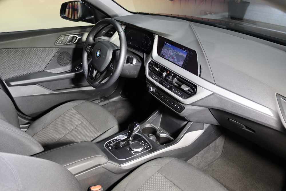 bmw-serie-1-116i-2024-gasolina-1499cc