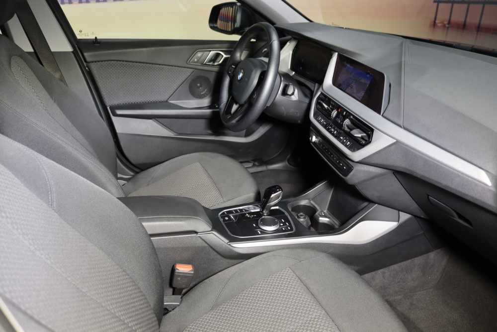 bmw-serie-1-116i-2024-gasolina-1499cc