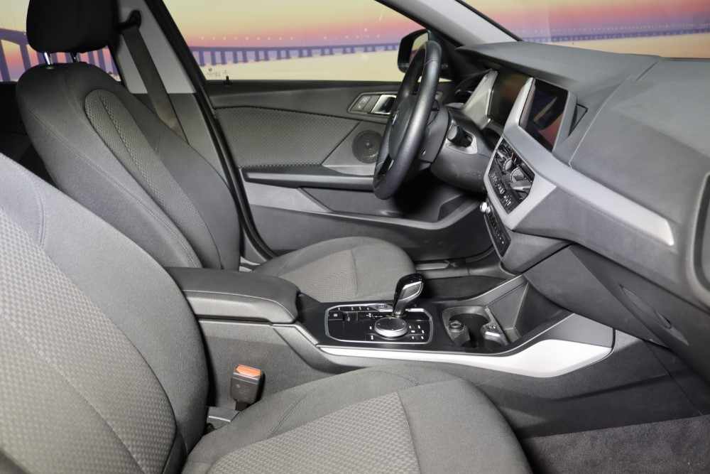 bmw-serie-1-116i-2024-gasolina-1499cc