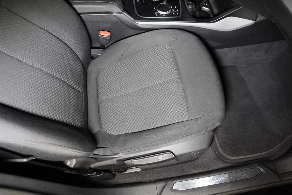 bmw-serie-1-116i-2024-gasolina-1499cc