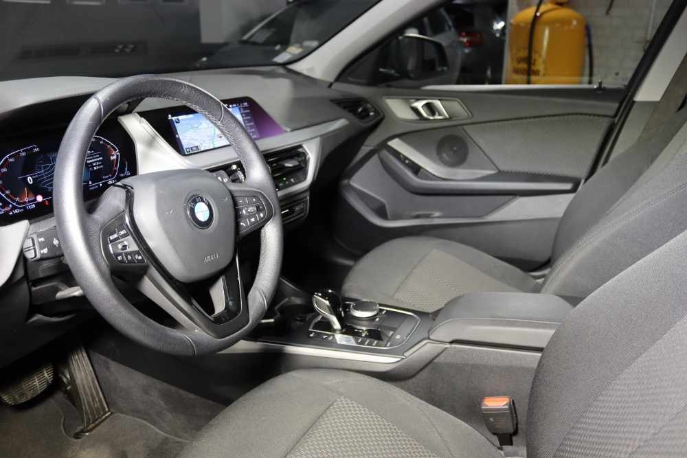 bmw-serie-1-116i-2024-gasolina-1499cc