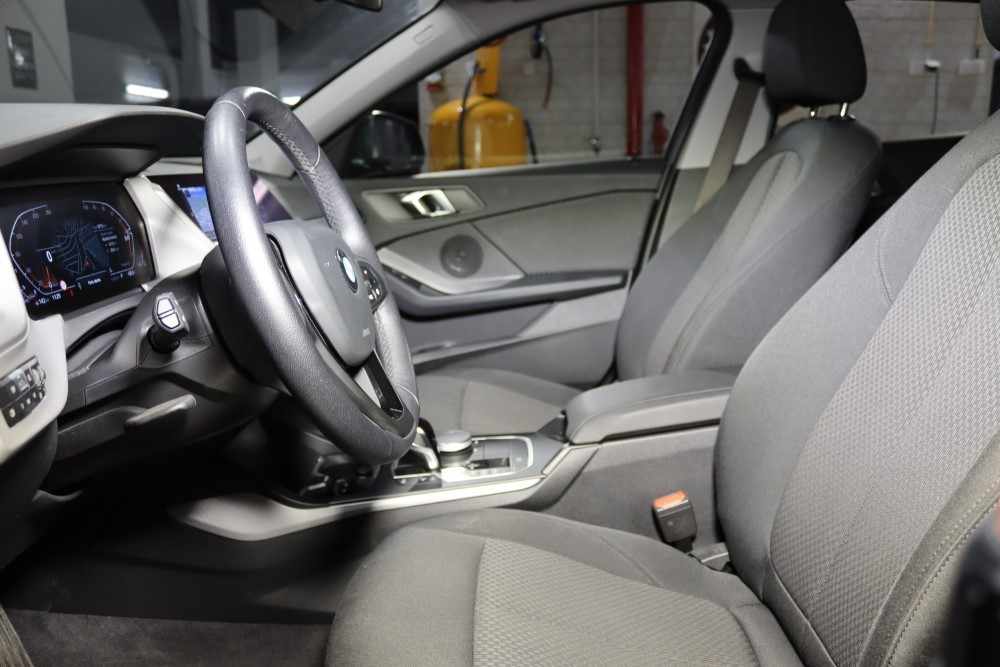 bmw-serie-1-116i-2024-gasolina-1499cc