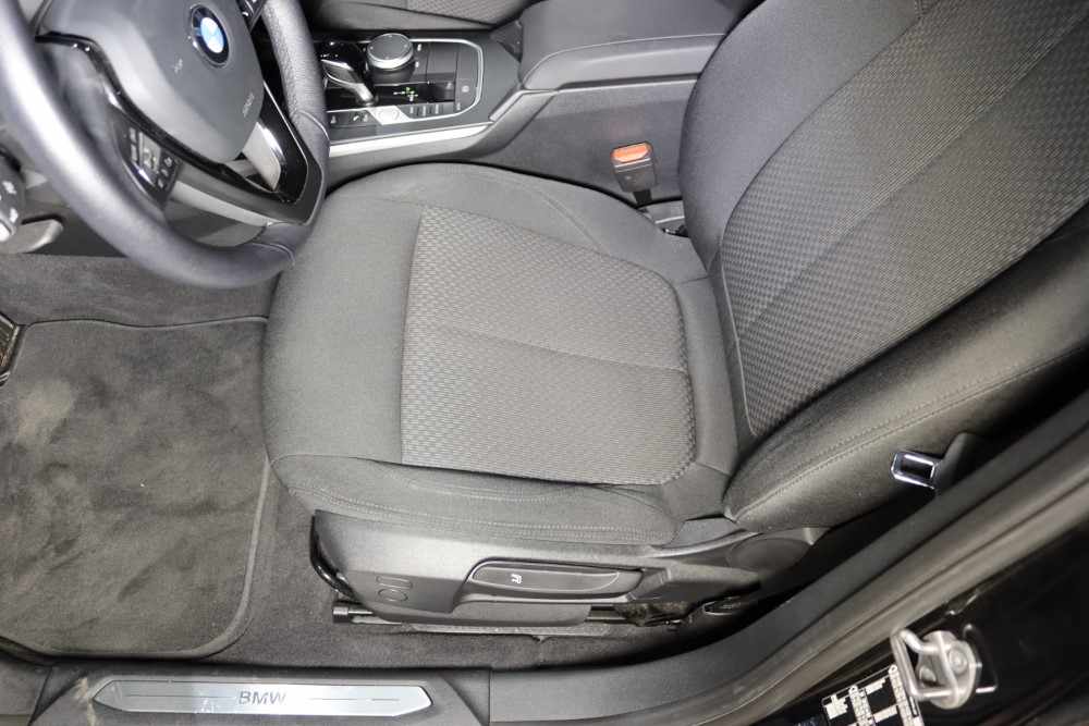 bmw-serie-1-116i-2024-gasolina-1499cc