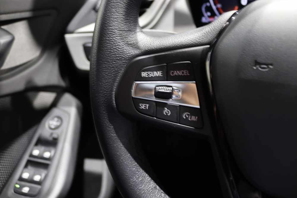bmw-serie-1-116i-2024-gasolina-1499cc