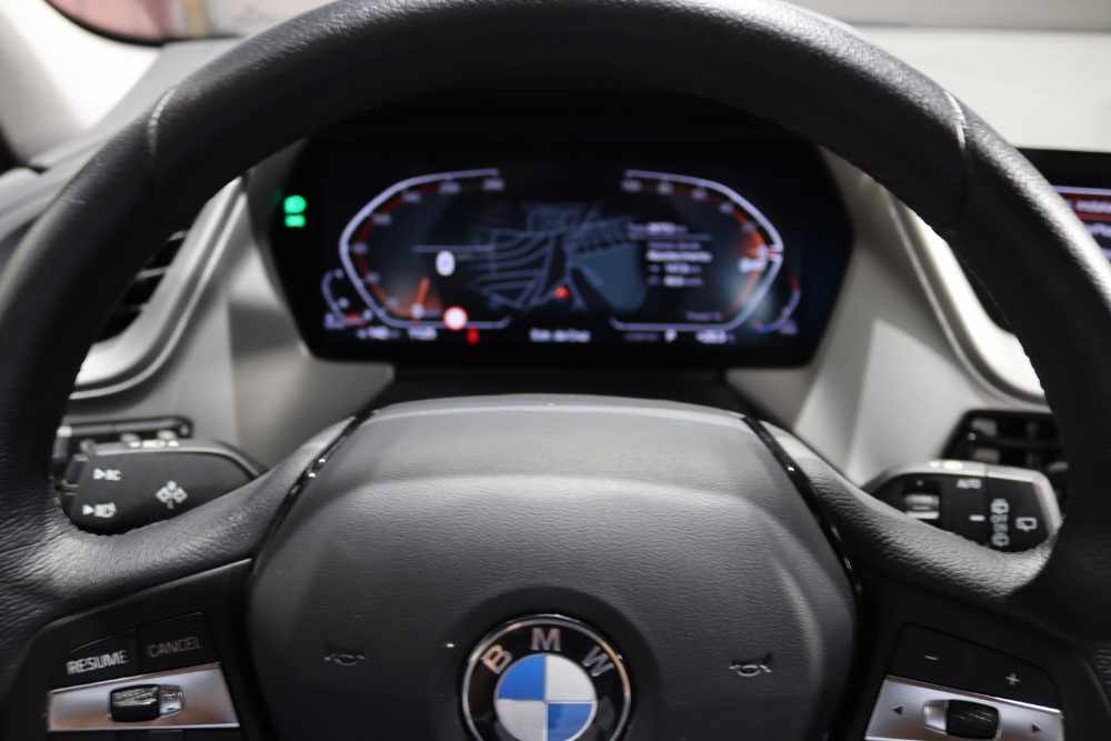 bmw-serie-1-116i-2024-gasolina-1499cc