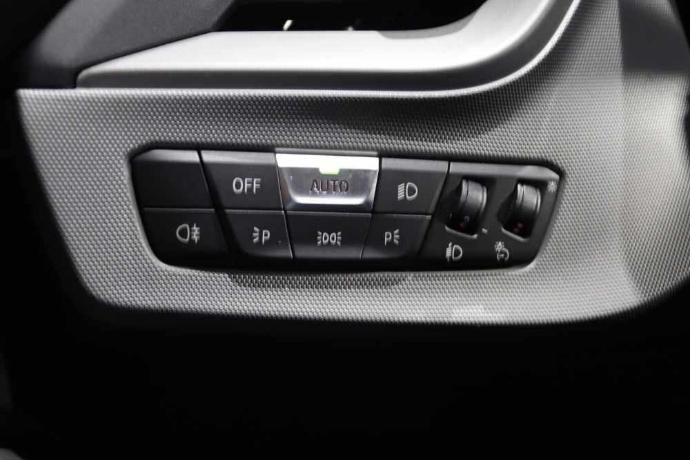 bmw-serie-1-116i-2024-gasolina-1499cc
