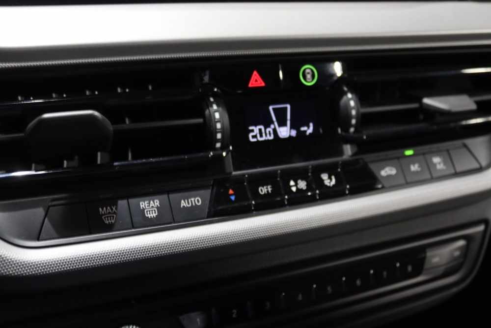 bmw-serie-1-116i-2024-gasolina-1499cc