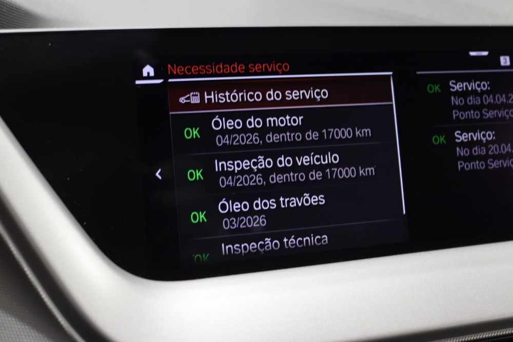 bmw-serie-1-116i-2024-gasolina-1499cc