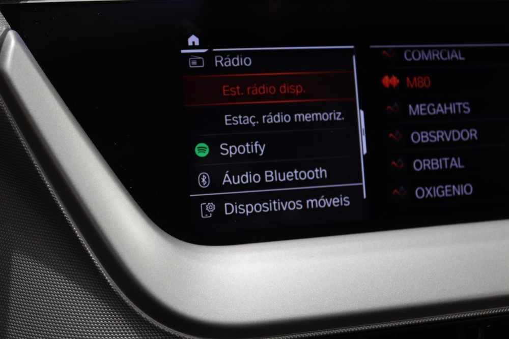 bmw-serie-1-116i-2024-gasolina-1499cc