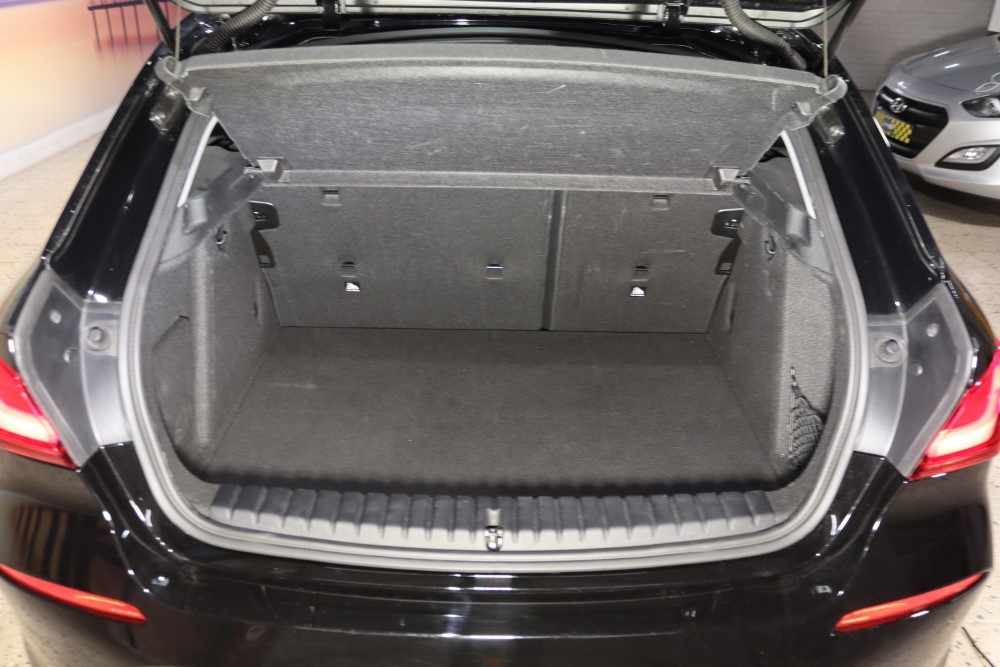 bmw-serie-1-116i-2024-gasolina-1499cc
