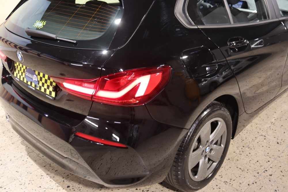 bmw-serie-1-116i-2024-gasolina-1499cc