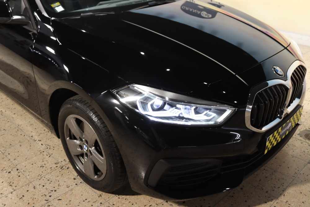 bmw-serie-1-116i-2024-gasolina-1499cc