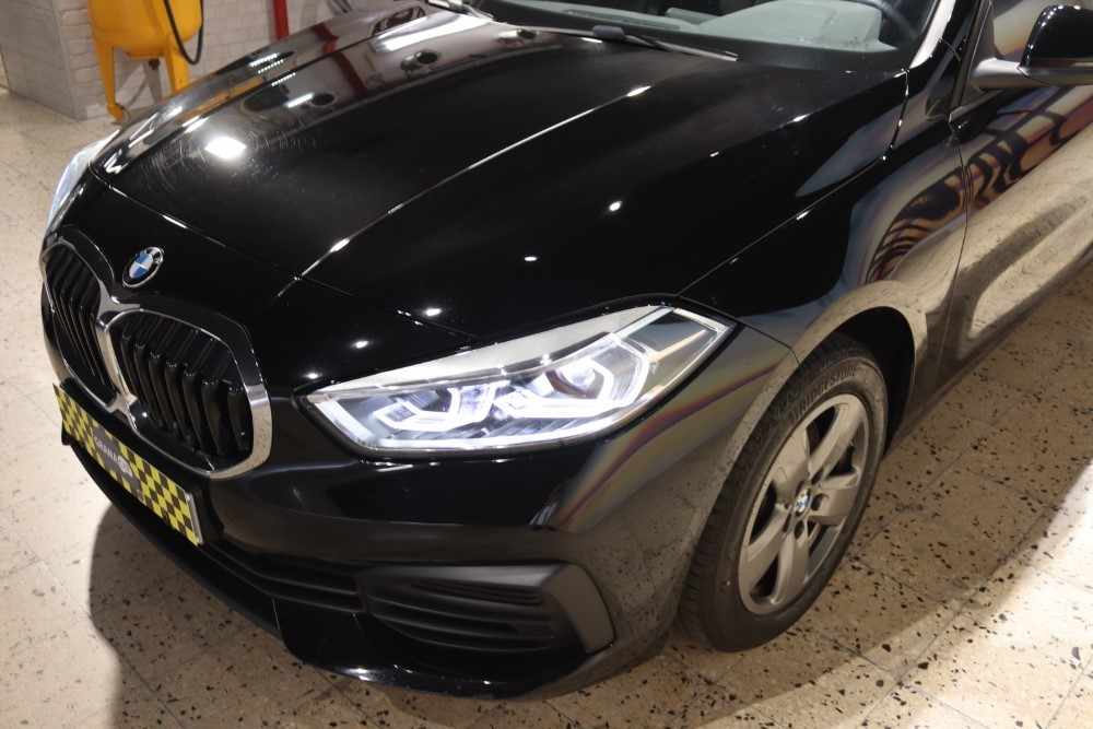 bmw-serie-1-116i-2024-gasolina-1499cc