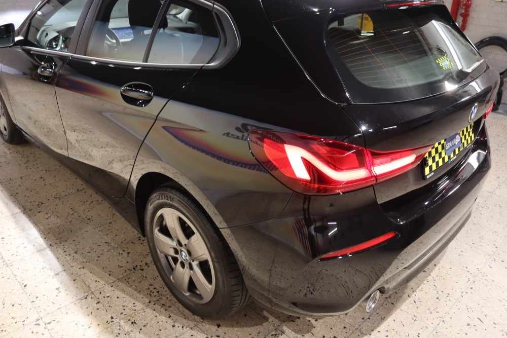 bmw-serie-1-116i-2024-gasolina-1499cc