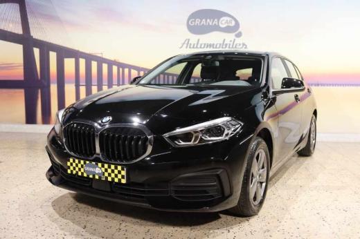 bmw-serie-1-116i-2024-gasolina-1499cc
