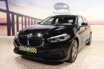 bmw-serie-1-116i-2024-gasolina-1499cc