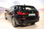 bmw-serie-1-116i-2024-gasolina-1499cc