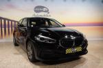 bmw-serie-1-116i-2024-gasolina-1499cc