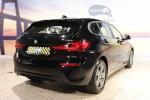bmw-serie-1-116i-2024-gasolina-1499cc