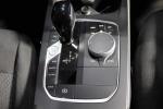 bmw-serie-1-116i-2024-gasolina-1499cc