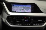 bmw-serie-1-116i-2024-gasolina-1499cc