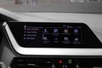 bmw-serie-1-116i-2024-gasolina-1499cc