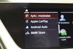 bmw-serie-1-116i-2024-gasolina-1499cc