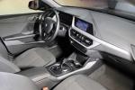 bmw-serie-1-116i-2024-gasolina-1499cc