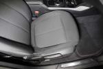 bmw-serie-1-116i-2024-gasolina-1499cc
