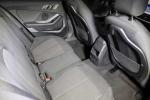 bmw-serie-1-116i-2024-gasolina-1499cc