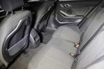 bmw-serie-1-116i-2024-gasolina-1499cc