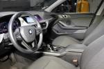 bmw-serie-1-116i-2024-gasolina-1499cc