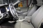 bmw-serie-1-116i-2024-gasolina-1499cc