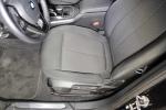 bmw-serie-1-116i-2024-gasolina-1499cc