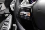 bmw-serie-1-116i-2024-gasolina-1499cc