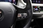 bmw-serie-1-116i-2024-gasolina-1499cc