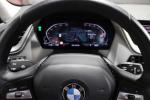 bmw-serie-1-116i-2024-gasolina-1499cc