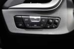 bmw-serie-1-116i-2024-gasolina-1499cc