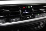 bmw-serie-1-116i-2024-gasolina-1499cc