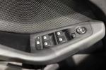 bmw-serie-1-116i-2024-gasolina-1499cc