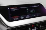 bmw-serie-1-116i-2024-gasolina-1499cc