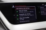bmw-serie-1-116i-2024-gasolina-1499cc