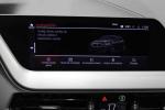 bmw-serie-1-116i-2024-gasolina-1499cc