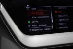 bmw-serie-1-116i-2024-gasolina-1499cc